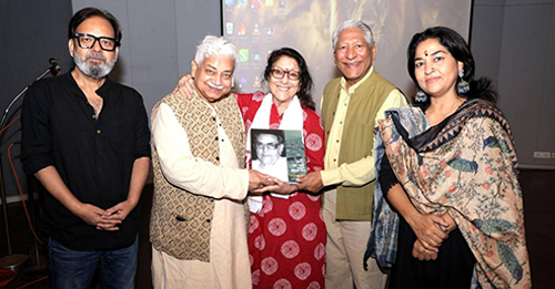 Jashn-e-Amrit journey photograph 2